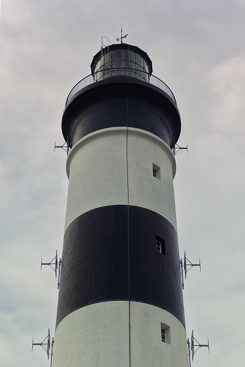 Phare